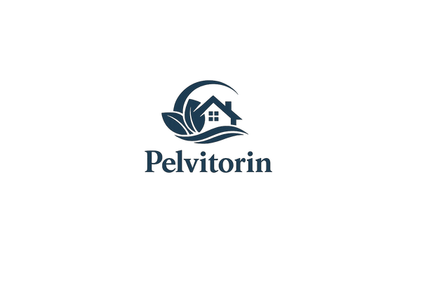 Pelvitorin